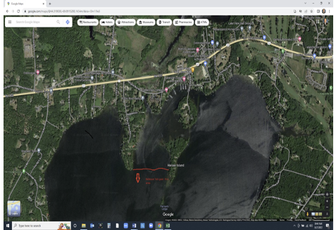 Lakeside-lodge-marina