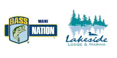 Tournament Sponsors