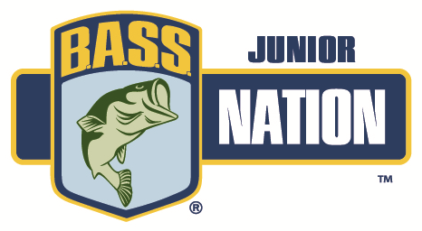 Junior Bassmasters