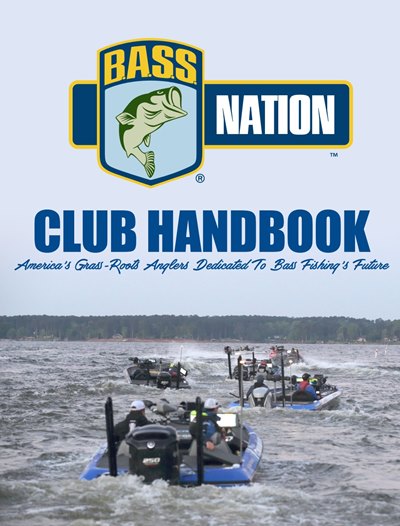 Club Handbook