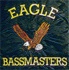 eagle-bassmasters-logo