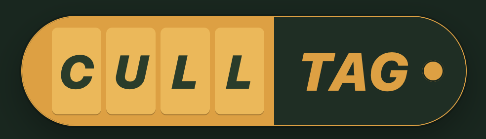CullTag
